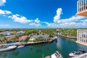 2450 NE 135th St 607, North Miami, FL 33181 - MLS#A11871300