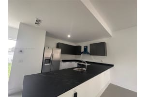 538 NW 17th Ave 0, Fort Lauderdale, FL 33311 - MLS#A11871302