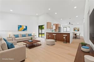 1720 Sw 86th Ave, Miramar