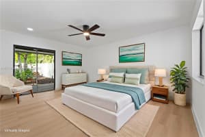 1720 SW 86th Ave, Miramar, FL 33025 - MLS#A11871304