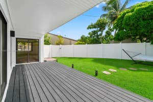 1720 SW 86th Ave, Miramar, FL 33025 - MLS#A11871304