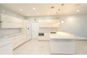 10914 NW 70th St 0, Doral, FL 33178 - MLS#A11871305