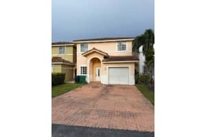 14362 Sw 136th Ave, Miami