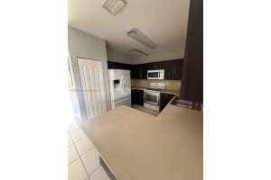 14362 SW 136th Ave, Miami, FL 33186 - MLS#A11871310
