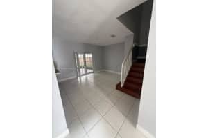 14362 SW 136th Ave, Miami, FL 33186 - MLS#A11871310