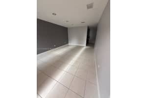 14362 SW 136th Ave, Miami, FL 33186 - MLS#A11871310
