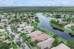 2557 Bay Pointe Dr, Weston, FL 33327 - MLS#A11871311