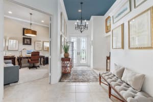 2557 Bay Pointe Dr, Weston, FL 33327 - MLS#A11871311
