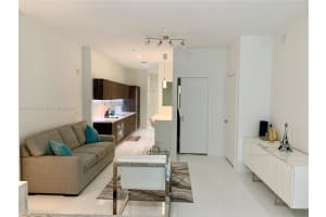 851 NE 1 Ave 502, Miami, FL 33132 - MLS#A11871312