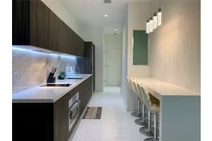 851 NE 1 Ave 502, Miami, FL 33132 - MLS#A11871312