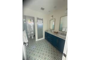 890 NE 72nd Terrace, Miami, FL 33138 - MLS#A11871313