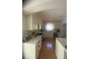 890 NE 72nd Terrace, Miami, FL 33138 - MLS#A11871313