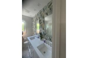 890 NE 72nd Terrace, Miami, FL 33138 - MLS#A11871313
