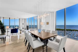 2811 S Bayshore Dr 18A+B, Coconut Grove, FL 33133 - MLS#A11871314