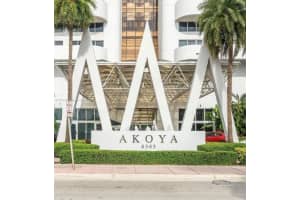 6365 Collins Ave 904, Miami Beach