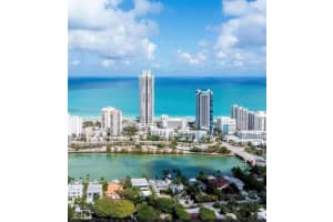 6365 Collins Ave 904, Miami Beach, FL 33141 - MLS#A11871315