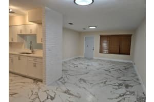 6751 Meade St, Hollywood, FL 33024 - MLS#A11871319