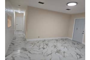 6751 Meade St, Hollywood, FL 33024 - MLS#A11871319