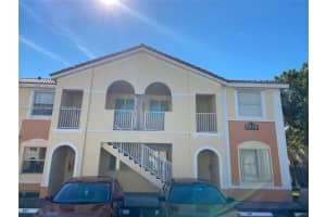 1536 Se 25th St 202, Homestead