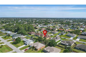 1425 SW Oriole Ln, Port Saint Lucie, FL 34953 - MLS#A11871326