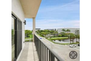 8167 NW 41st St E-406, Doral, FL 33166 - MLS#A11871327