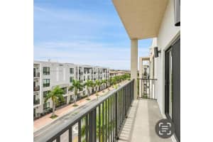 8167 NW 41st St E-406, Doral, FL 33166 - MLS#A11871327