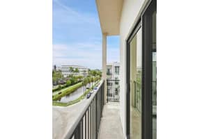 8167 NW 41st St E-406, Doral, FL 33166 - MLS#A11871327