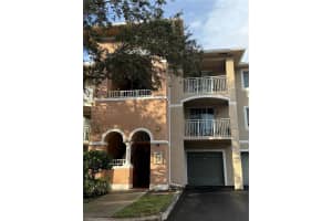 6466 Emerald Dunes Dr 206, West Palm Beach