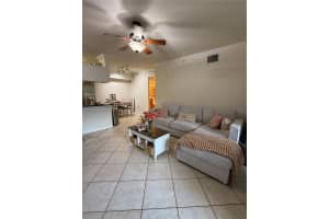 6466 Emerald Dunes Dr 206, West Palm Beach, FL 33411 - MLS#A11871329