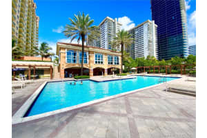2080 S Ocean Dr 604, Hallandale Beach, FL 33009 - MLS#A11871331