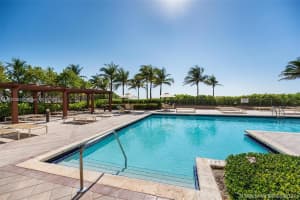 2080 S Ocean Dr 604, Hallandale Beach, FL 33009 - MLS#A11871331
