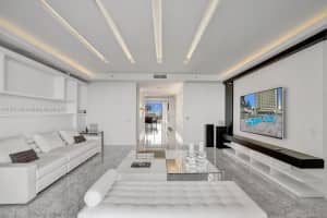 9705 Collins Ave 702N, Bal Harbour, FL 33154 - MLS#A11871336