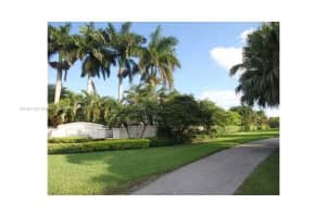 4821 SW 34th Ter, Hollywood, FL 33312 - MLS#A11871337