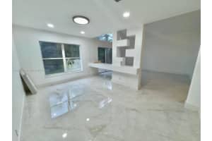 4821 SW 34th Ter, Hollywood, FL 33312 - MLS#A11871337