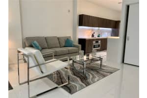 851 NE 1 Ave 502, Miami, FL 33132 - MLS#A11871338