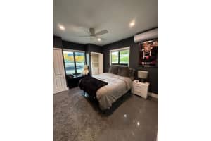 7524 Mutiny Ave, North Bay Village, FL 33141 - MLS#A11871340