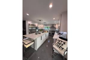 7524 Mutiny Ave, North Bay Village, FL 33141 - MLS#A11871340