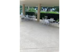 800 NE 195th St 314, Miami, FL 33179 - MLS#A11871341