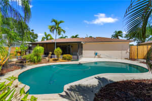 9342 Gettysburg Rd, Boca Raton, FL 33434 - MLS#A11871346