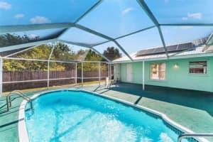 4657 SW Leeward St 0, Port Saint Lucie, FL 34953 - MLS#A11871349