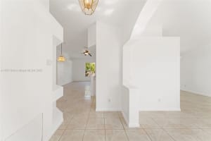 4657 SW Leeward St 0, Port Saint Lucie, FL 34953 - MLS#A11871349