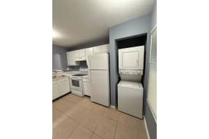 4057 NW 90TH AV 4057, Sunrise, FL 33351 - MLS#A11871353
