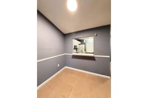 4057 NW 90TH AV 4057, Sunrise, FL 33351 - MLS#A11871353
