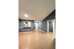 4057 NW 90TH AV 4057, Sunrise, FL 33351 - MLS#A11871353