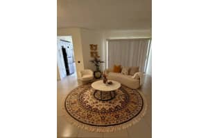 2049 SE 26th Ln 106, Homestead, FL 33035 - MLS#A11871355