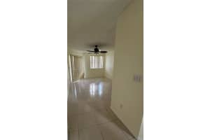 2049 SE 26th Ln 106, Homestead, FL 33035 - MLS#A11871355