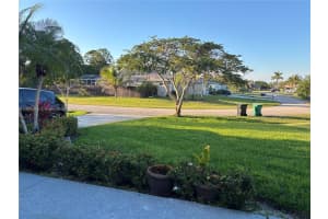 2267 SW Haycraft Cir, Port Saint Lucie, FL 34953 - MLS#A11871356