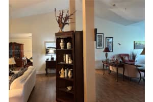 2267 SW Haycraft Cir, Port Saint Lucie, FL 34953 - MLS#A11871356