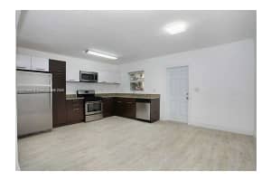 1125 9th St 1, Miami Beach, FL 33139 - MLS#A11871359