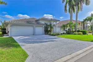 9912 NW 49th Pl, Coral Springs, FL 33076 - MLS#A11871360